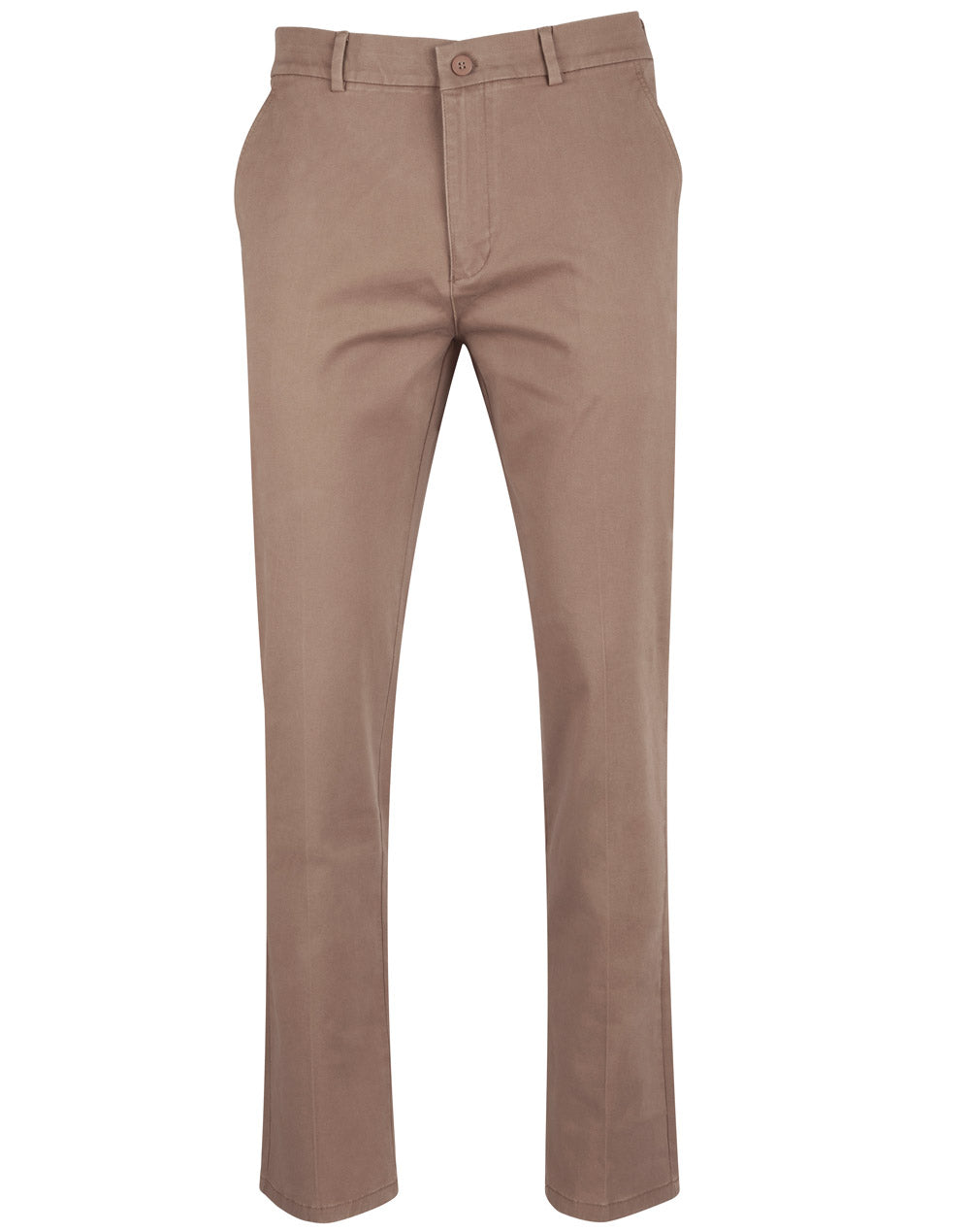 Men's Boston Chino M9380