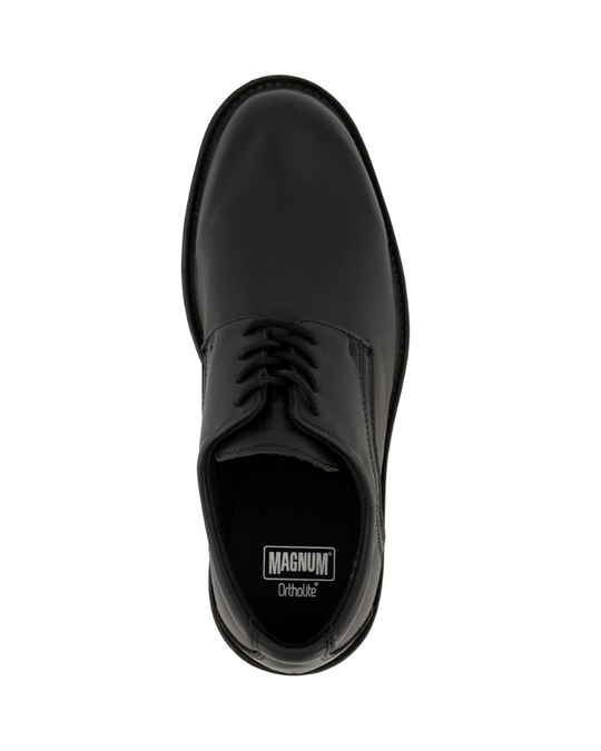 Active Duty Comfort Src Black