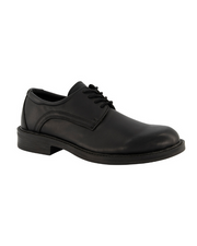 Active Duty Comfort Src Black