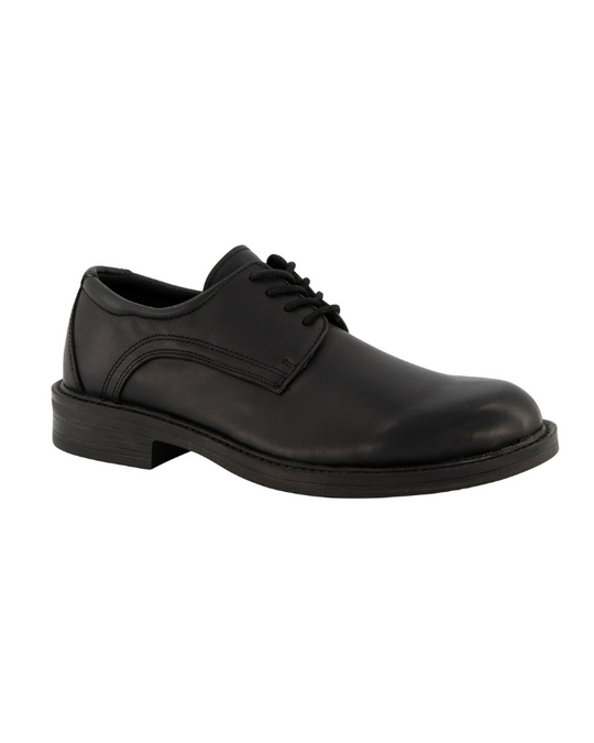 Active Duty Comfort Src Black