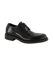 Active Duty Comfort Gloss Src