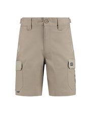 Stealth Short