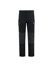 Stealth Trouser