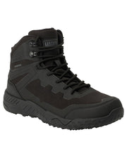 Boxer Mid WP Women's