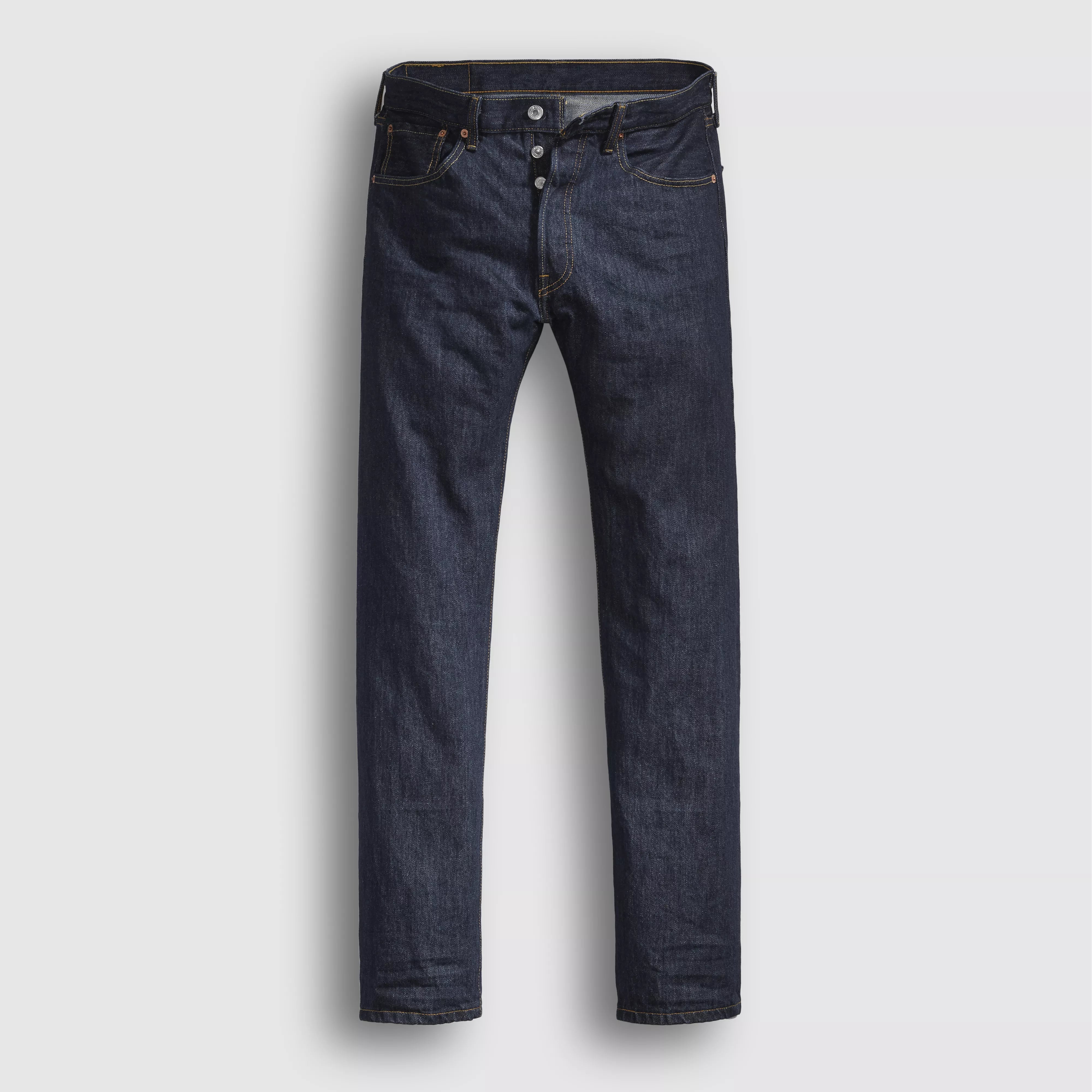 Levi's® Men's 501 Original Fit Jeans 00501-0115