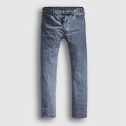 Levi's Men's 501 Original Jeans 00501-0193