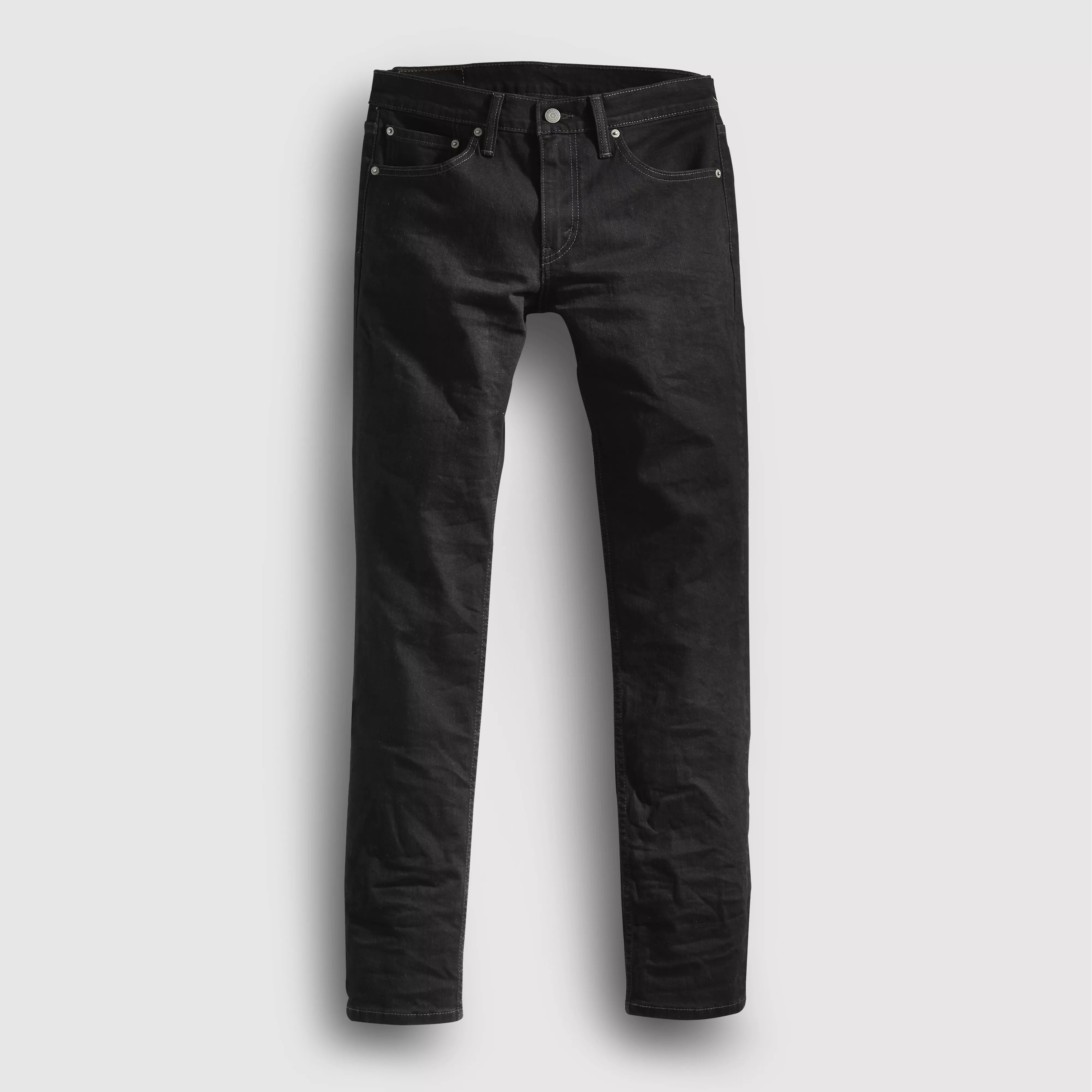 Levi's Men's 511 Slim Jeans 04511-1907