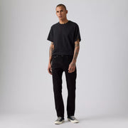 Levi's Men's 511 Slim Jeans 04511-1907