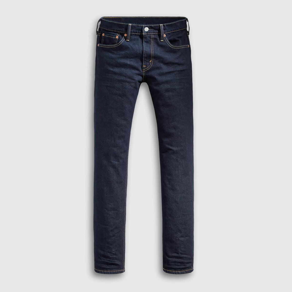 Levi's Men's 511 Slim Jeans 04511-2402
