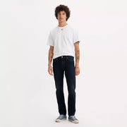 Levi's Men's 511 Slim Jeans 04511-2402