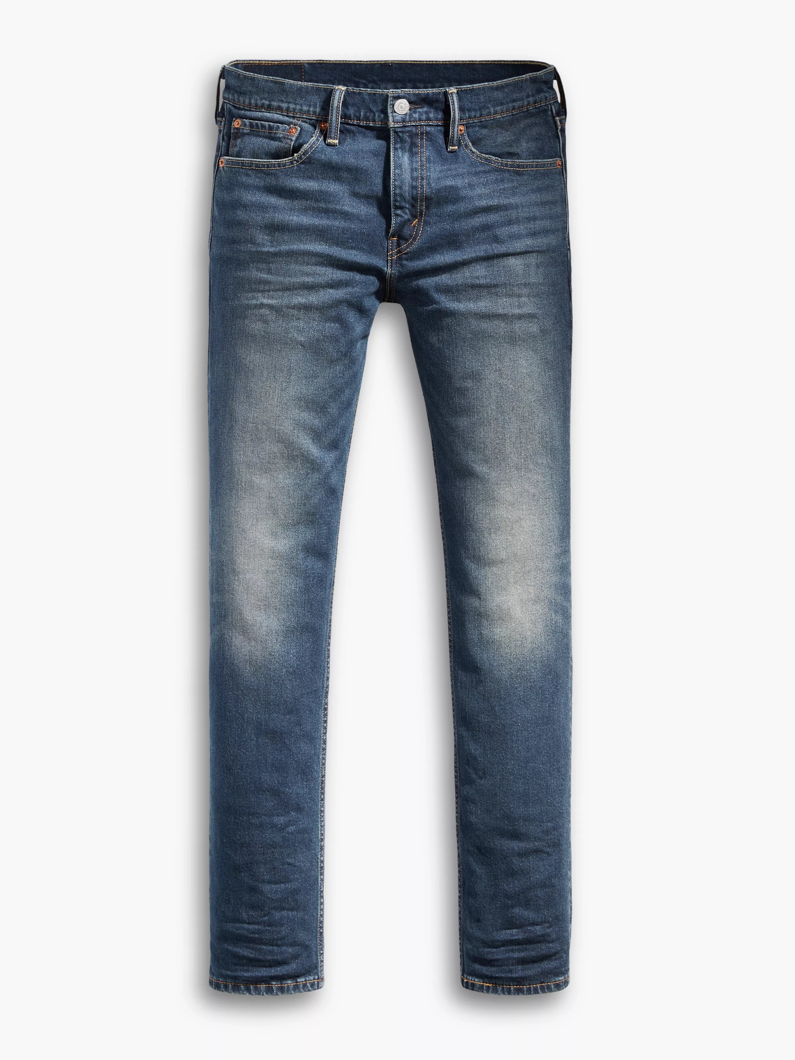 Levi's® Men's 511 Slim Fit Jeans 04511-2403