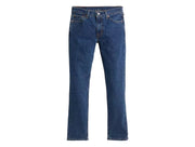 Levi's Men's 511 Slim Jeans 04511-3231