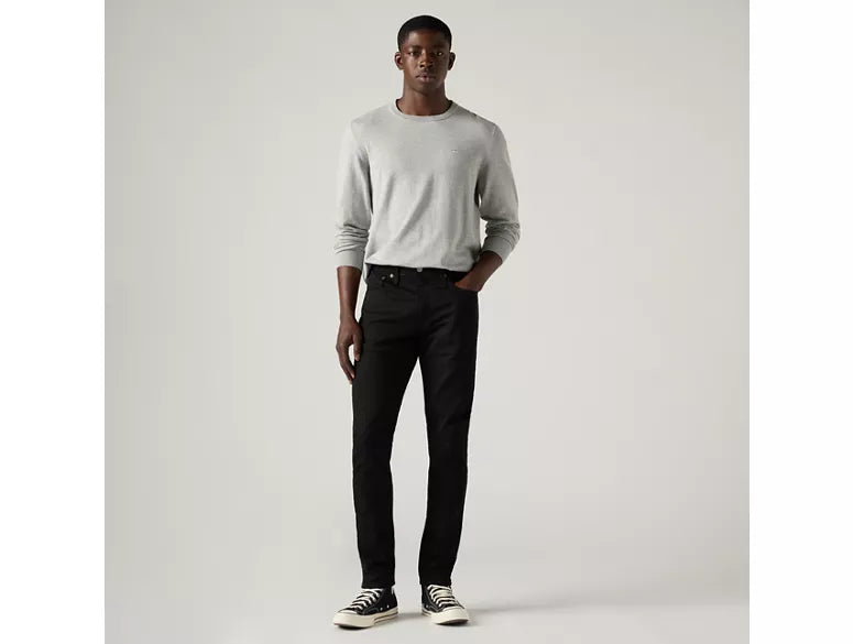 Levi's® Men's 512 Slim Taper Fit Jeans 28833-0013