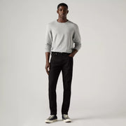 Levi's® Men's 512 Slim Taper Fit Jeans 28833-0013