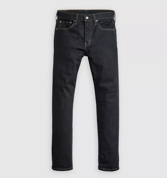Jeans Levis 502 Taper Jeans 29507-0083
