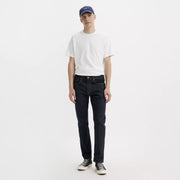 Jeans Levis 502 Taper Jeans 29507-0083