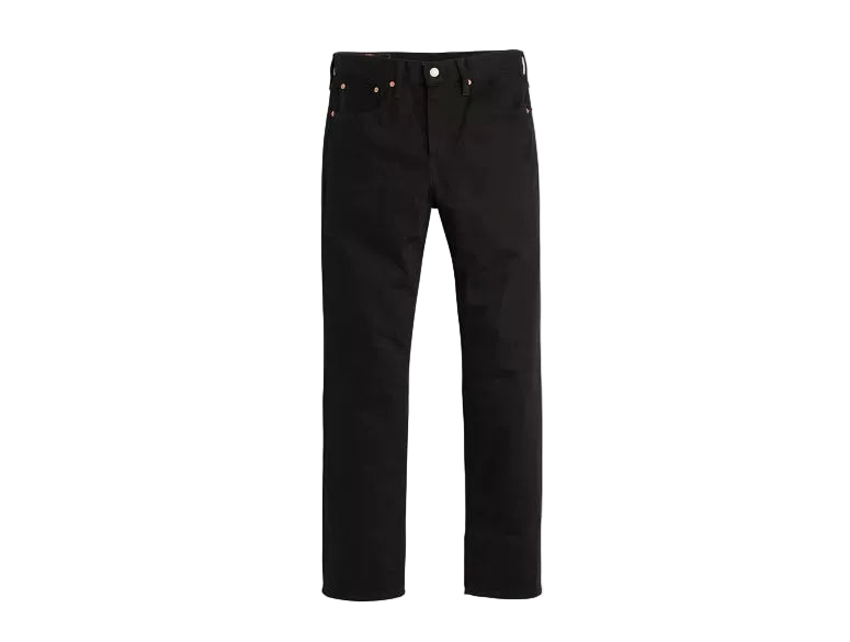 Levi's Men's 516 Straight Jeans 50516-0019