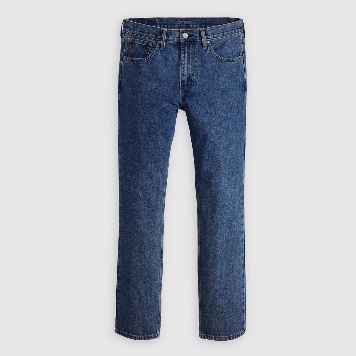 Levi's Men's 516 Straight Jeans 50516-0025