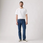 Levi's Men's 516 Straight Jeans 50516-0025