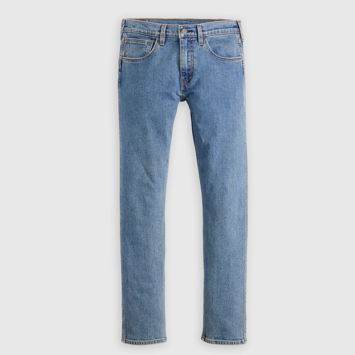 Jeans Levi's 511 Slim Workwear Medium Stonewash 58830-0006