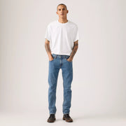 Jeans Levi's 511 Slim Workwear Medium Stonewash 58830-0006