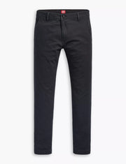 Levi's® Men's xx Chino Standard Taper 85226-0049