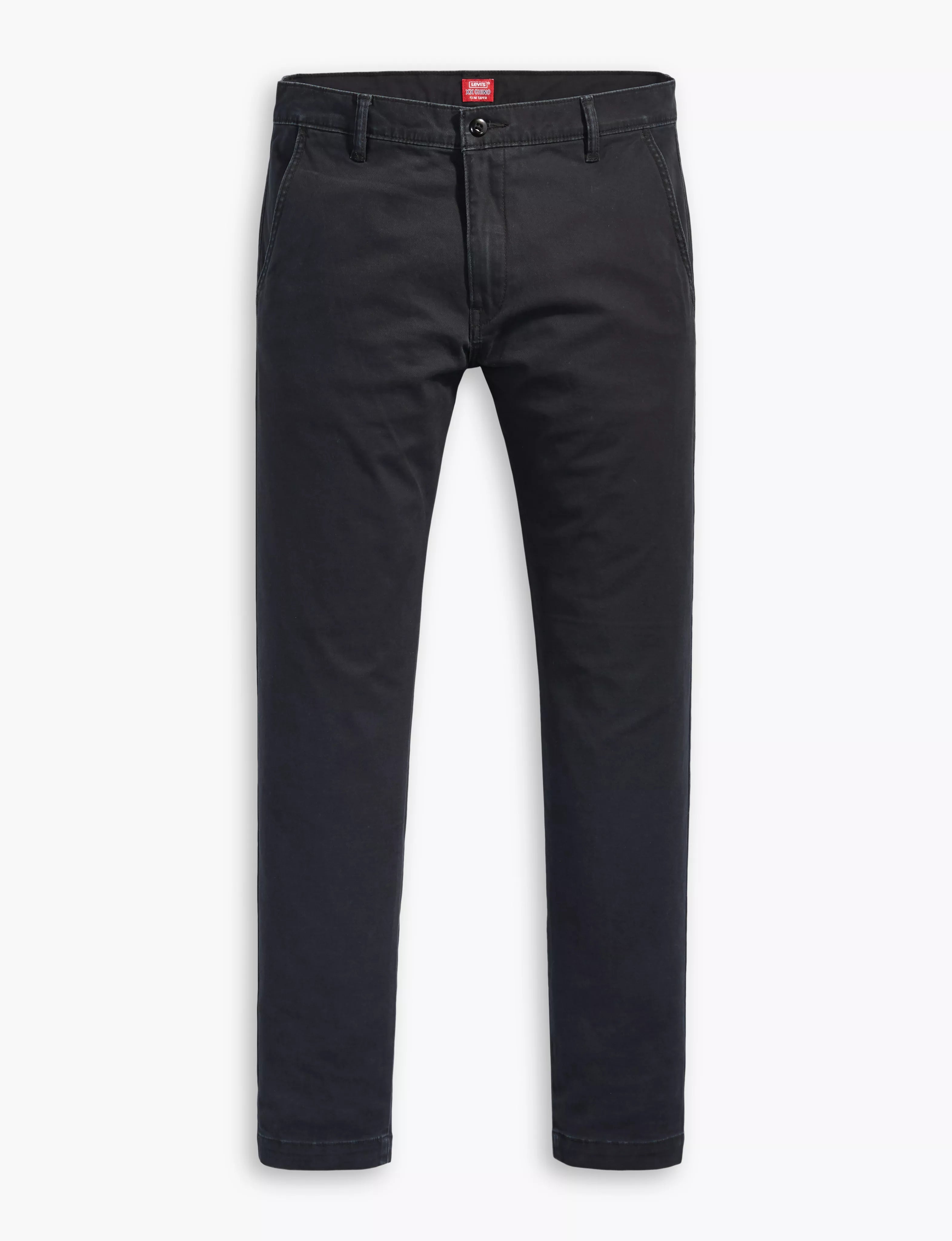 Levi's® Men's xx Chino Standard Taper 85226-0049