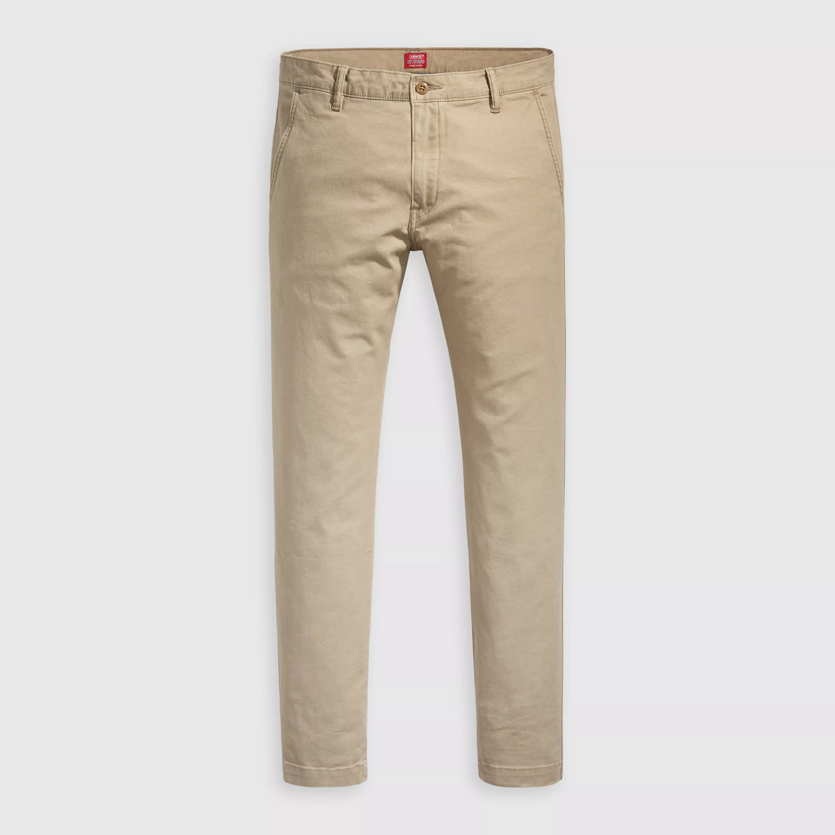 Levi's Standard Taper Chinos 85226-0069