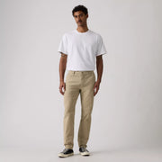 Levi's Standard Taper Chinos 85226-0069