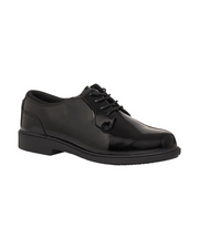 Duty Lite (gloss) Ii Mens