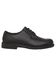 Duty Lite (Matt) II Mens