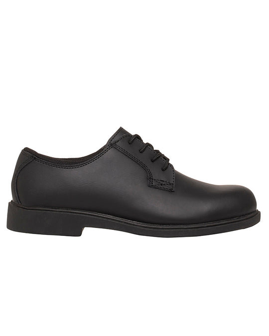 Duty Lite (Matt) II Mens