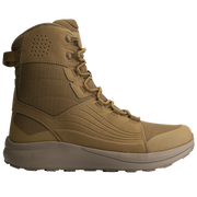 Edge 8.0 SZ Coyote