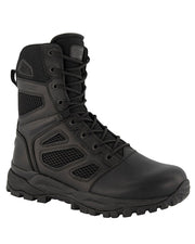 Elite Spider X 8.0 SZ