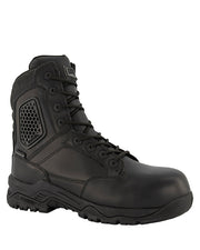 Strike Force 8.0 Leather CT CP SZ WP