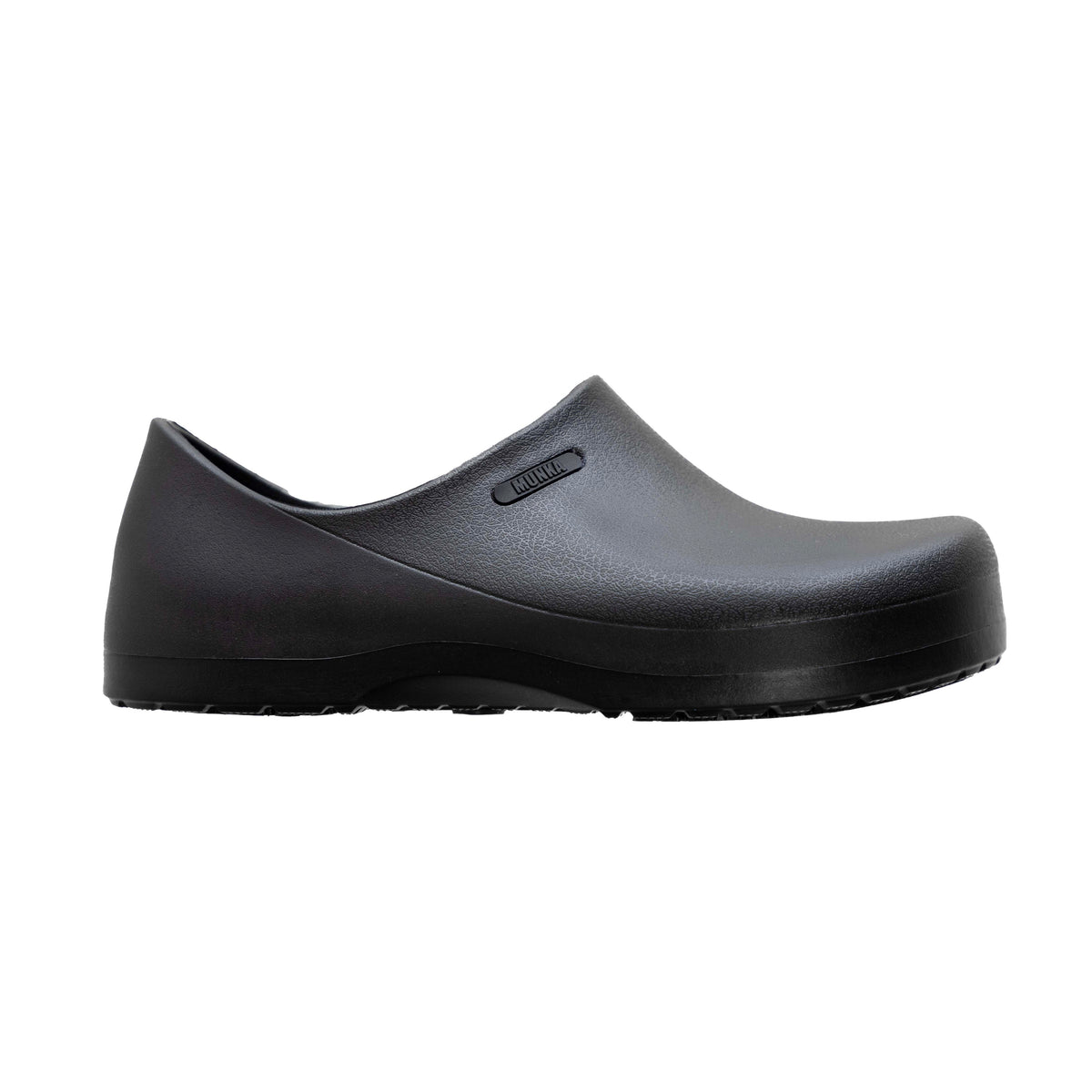 Munka Ultra-Light Clog MFM24220