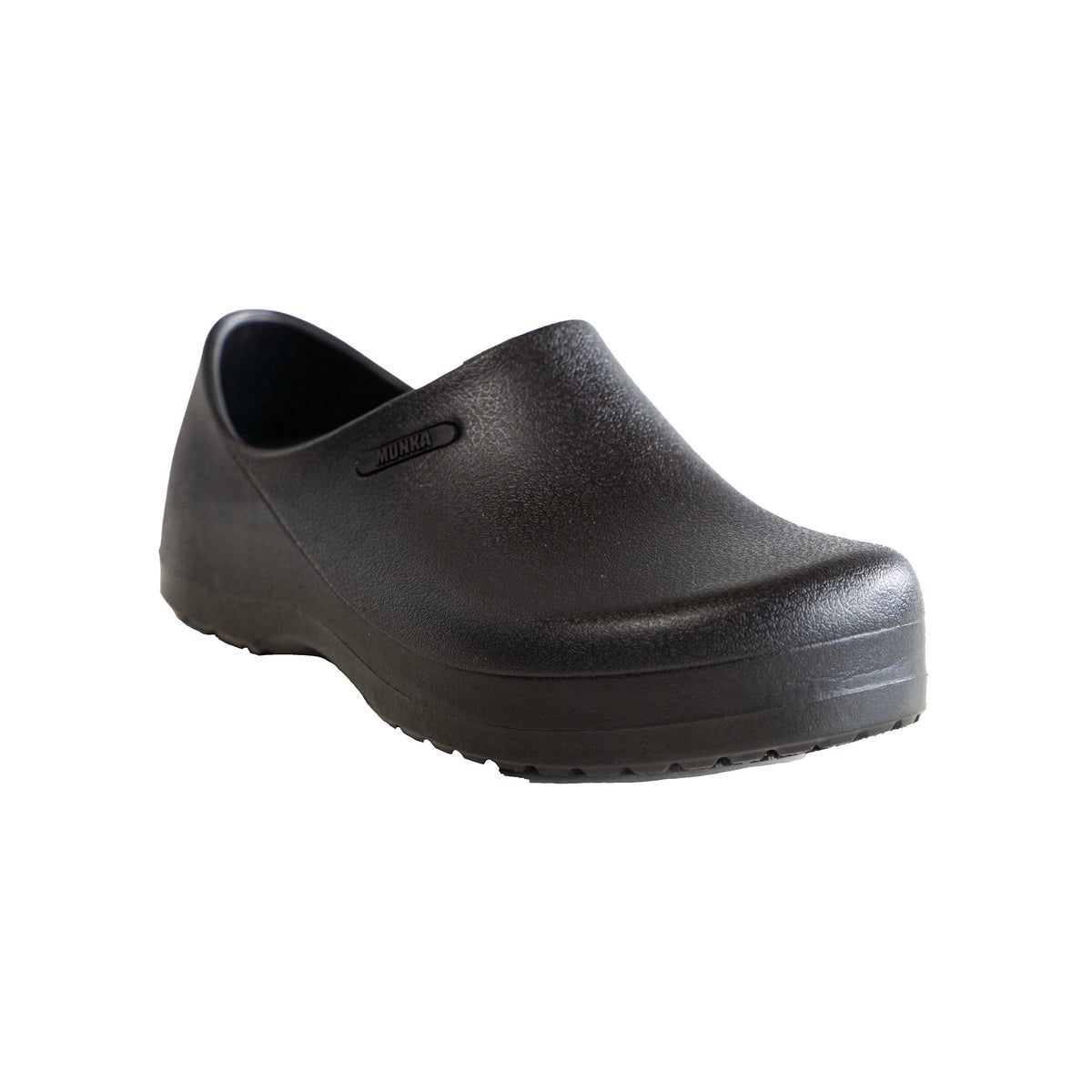 Munka Ultra-Light Clog MFM24220