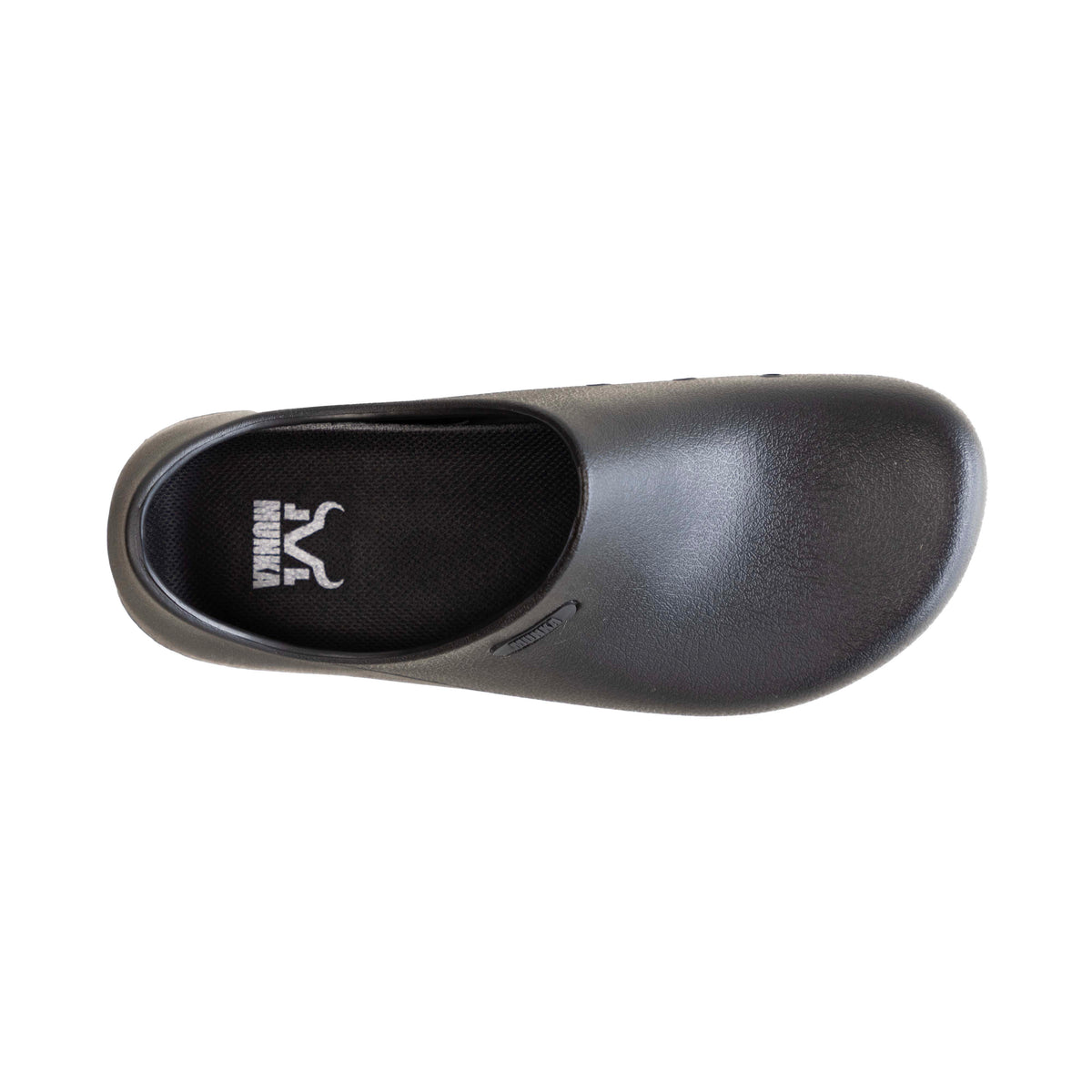 Munka Ultra-Light Clog MFM24220