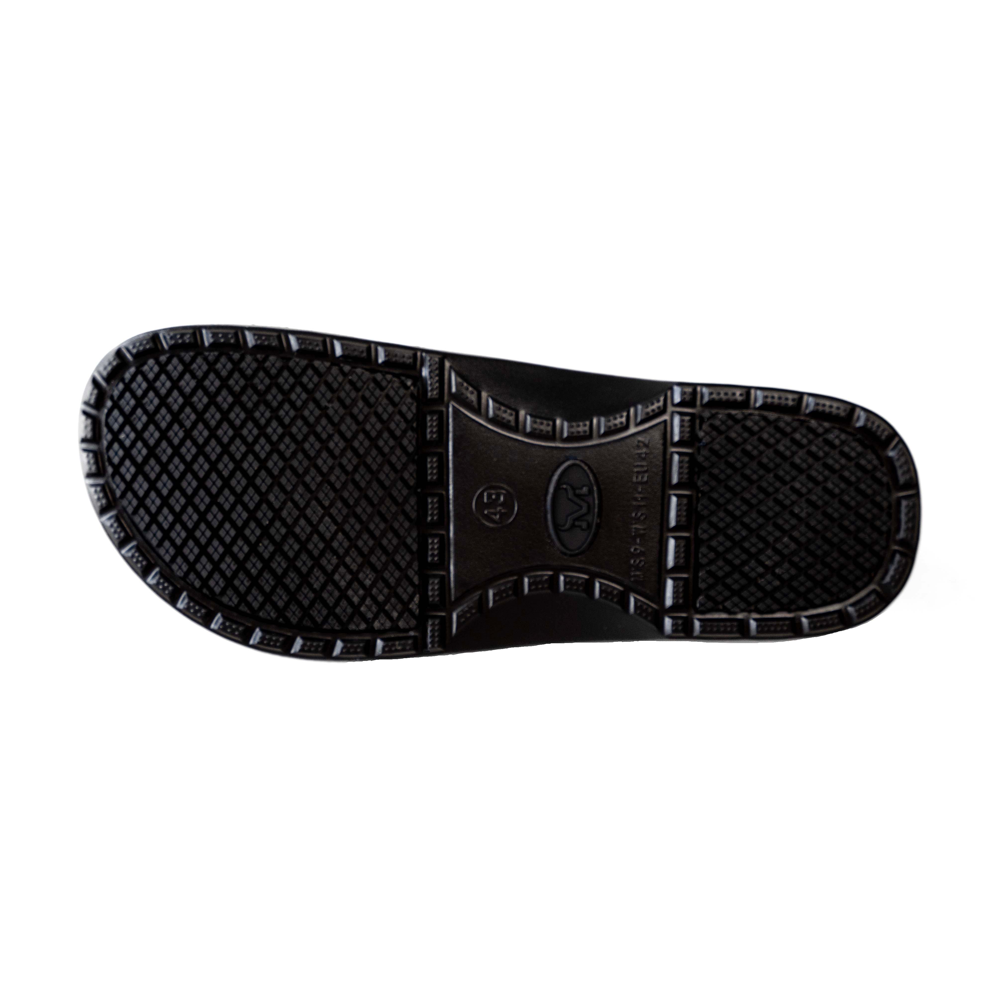 Munka Ultra-Light Clog MFM24220