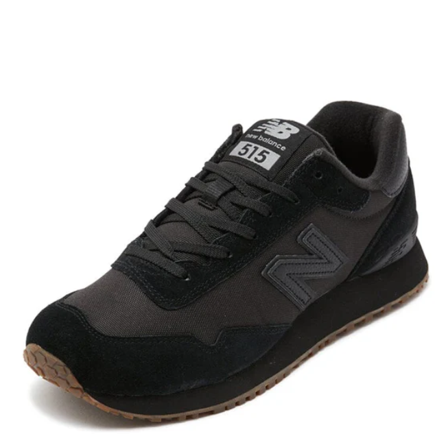 New Balance Occupational Mens MID515SR