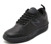 New Balance Occupational Mens MID906SR