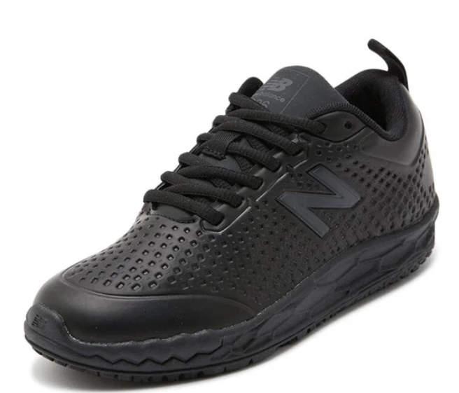 New Balance Occupational Mens MID906SR