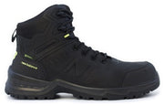 New Balance Calibre Work Boots MIDCLBRE