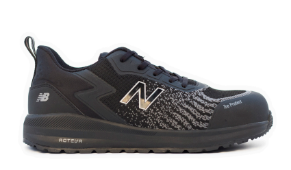 New Balance Speedware MIDSPWR