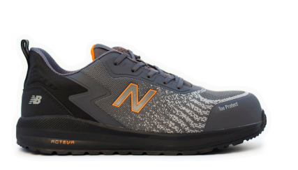 New Balance Speedware MIDSPWR