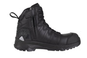 MKOCTAN2ZBB Mack Octane II – Black