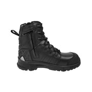 Mack Terrapro Zip 2.0 Safety Boot MKTERRP2ZBBF