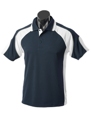 Murrays Men's Polo
