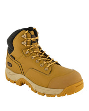 Precision Max SZ WPI Non Safety Toe