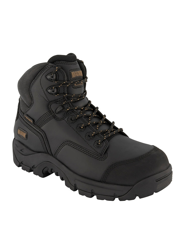 Women's Precision Max SZ CT WPI